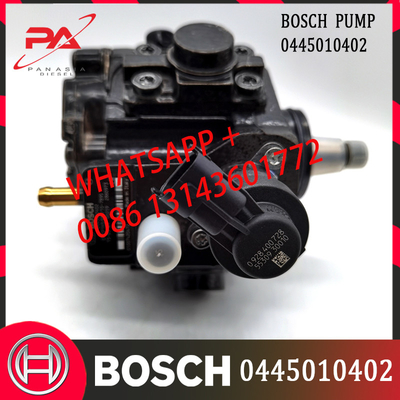 Bomba diesel de la inyección de carburante CP1 para el bosch 0445020168 0445010402 de la Gran Muralla