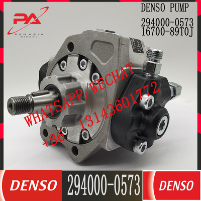 Pumpas de inyección de combustible diesel 294000-0573 2940000573 para ISUZU 4HK1 8-97386557-3