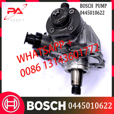 Surtidor de gasolina diesel diesel original del inyector de BOSCH nuevo 0445010622 0445010649 0445010851 0986437422 para Ford F-250