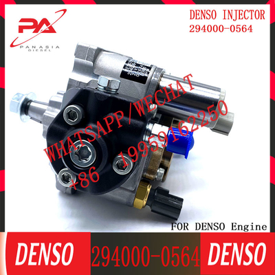 DENSO bomba de motor diesel 294000-0562 RE527528 de alta presión de la misma calidad original