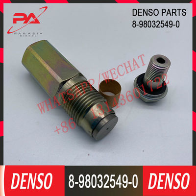 8-98032549-0 sensor común diesel 8-97318691-0 8-97381346-0 095420-0260 del árbol de levas del motor del carril