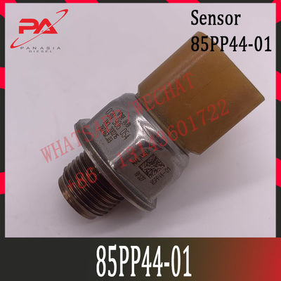 Sensor común 03N906054 55PP26-02 03L906051 del solenoide del carril 85PP44-01
