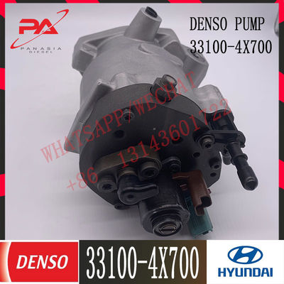 33100-4X700 para el surtidor de gasolina del motor diesel de HYUNDAI R9044A071A, R9044A072A 9044A150A