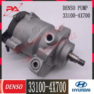 33100-4X700 para el surtidor de gasolina del motor diesel de HYUNDAI R9044A071A, R9044A072A 9044A150A