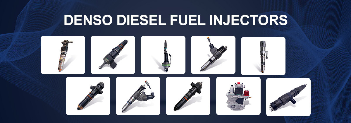China el mejor Inyectores de carburante diesel de Caterpillar en ventas