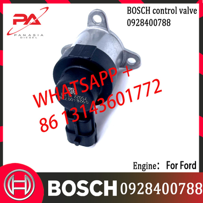 0928400788 BOSCH Válvula de solenoide de medición aplicable a Ford