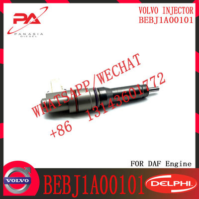 BEBJ1A05001 BEBJ1A00101 inyector de tren común para BEBJ1A00201