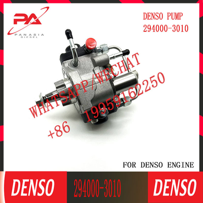 Pampilla de inyección de diesel 5584725 CW294000-3010 294000-3010