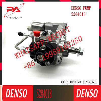 Huida Fuel Injection Pump 294000-1692 5284018 con cantidad genuina