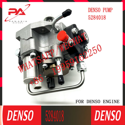 Huida Fuel Injection Pump 294000-1692 5284018 con cantidad genuina