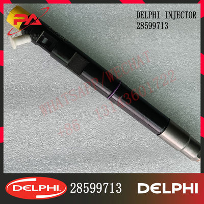 28599713 4D20M EJBR05102D DELPHI Diesel Injector