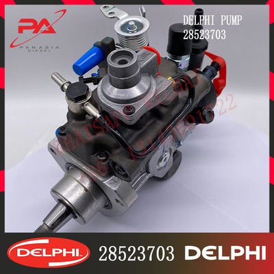 28523703 DELPHI Diesel Fuel Pumps JBC 9323A242H 32006954 32006736 32006924