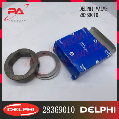 Válvula 9521A030H 9521A031H de 28369010 DELPHI Original Diesel Injector Control