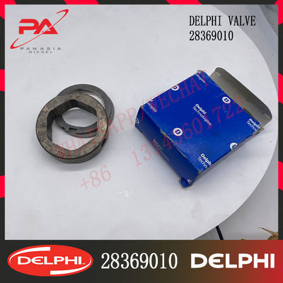 Válvula 9521A030H 9521A031H de 28369010 DELPHI Original Diesel Injector Control