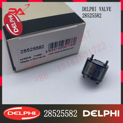 28525582 control diesel 28394612 del inyector de DELPHI Original 9308-625C 28540277 28362727