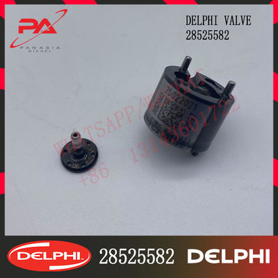 28525582 control diesel 28394612 del inyector de DELPHI Original 9308-625C 28540277 28362727