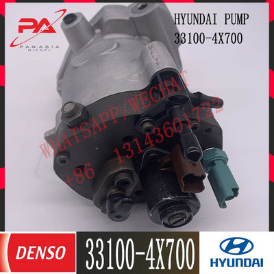 33100-4X700 33100-4X710 para el surtidor de gasolina del motor diesel de HYUNDAI R9044Z150A R9044A150A R9044A072A R9044A180A