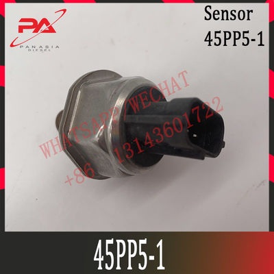Interruptor 45PP5-3 977256 45PP5-1 288232 del sensor de la gran presión de las piezas de automóvil 45PP5-1 para el tránsito de Ford