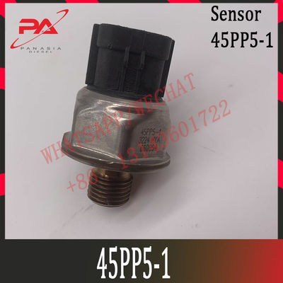 Interruptor 45PP5-3 977256 45PP5-1 288232 del sensor de la gran presión de las piezas de automóvil 45PP5-1 para el tránsito de Ford