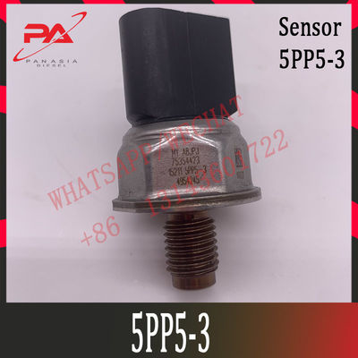 Sensor de presión del aceite original 5PP5-3 1760323 4954245 para Sensata C-Ummins ISX