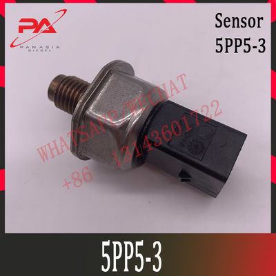 Sensor de presión del aceite original 5PP5-3 1760323 4954245 para Sensata C-Ummins ISX