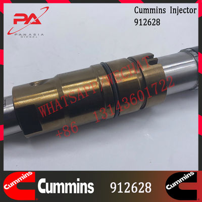Inyector de combustible diesel de CUMMINS 912628 2031836 motor de SCANIA de 0575177 inyecciones
