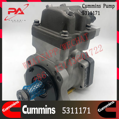 Inyección diesel para el surtidor de gasolina de Cummins ISL 5311171 4902732 4954199 4954908