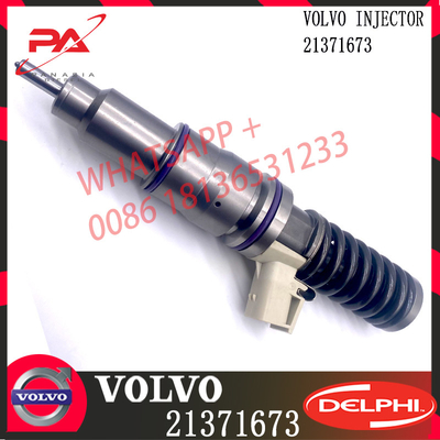 Inyector diesel BEBE4D24002 21371673 del motor D13 para VO-LVO VOE21371673