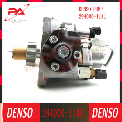 Surtidor de gasolina diesel de la inyección 8-98077000-0 294000-1140 294000-1141 8-98077000-1 para ISUZU Engine