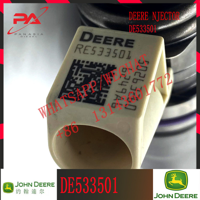 Inyector diesel BEBE4D21001 33800-84830 3380084830 de la buena calidad para DELPHI para VO-LVO con el mejor precio