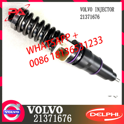 Inyector diesel BEBE4D25002 85003267 21379943 de 21371676 VO-LVO