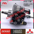 Good quality Diesel Injection Pump High Pressure Common Rail Diesel Fuel Injector Pump 294000-1370 1460A053