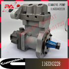 Genuine Diesel Fuel Unit Injector pump  1163343228 for CUNMMINS